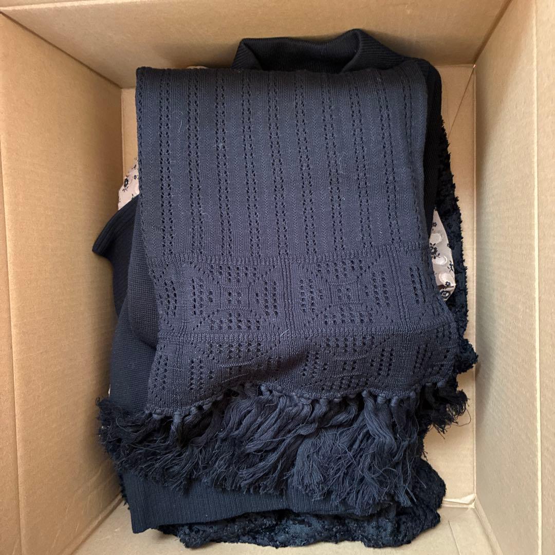 ヤマダヤ。ゆな。りく出品。