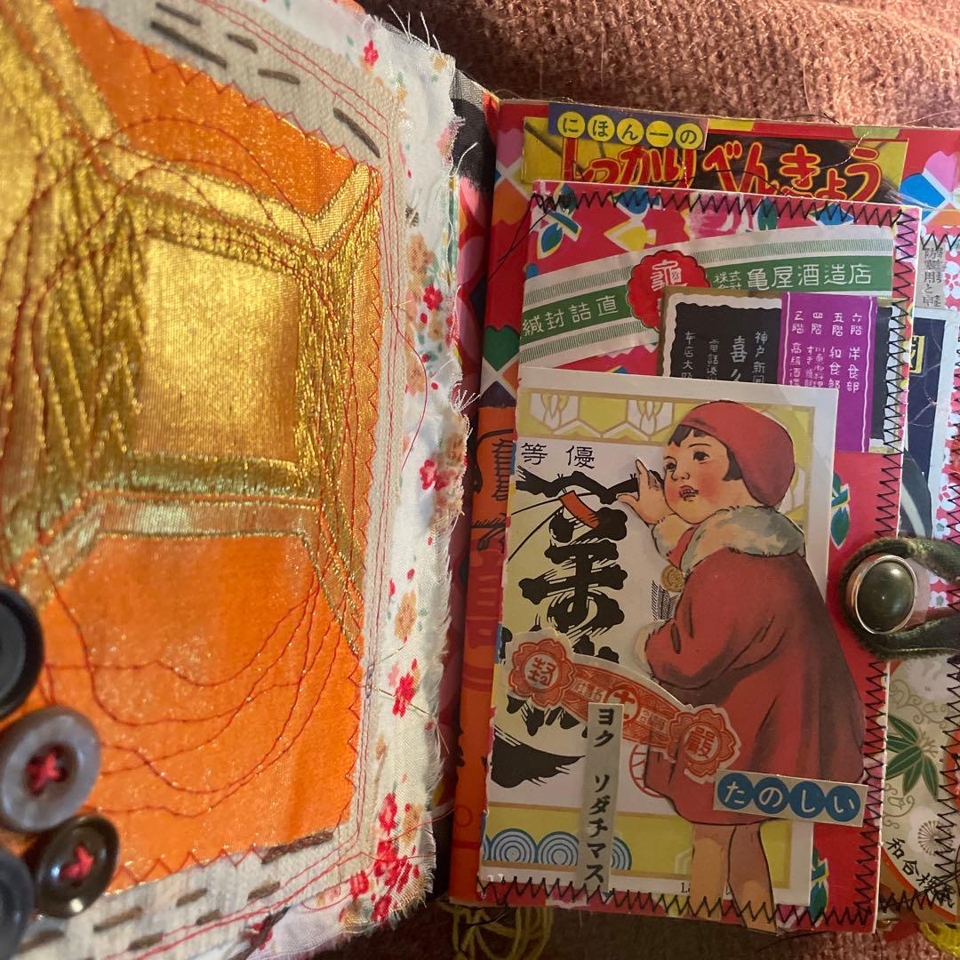 ポロンちゃん•*¨*•.¸♬︎