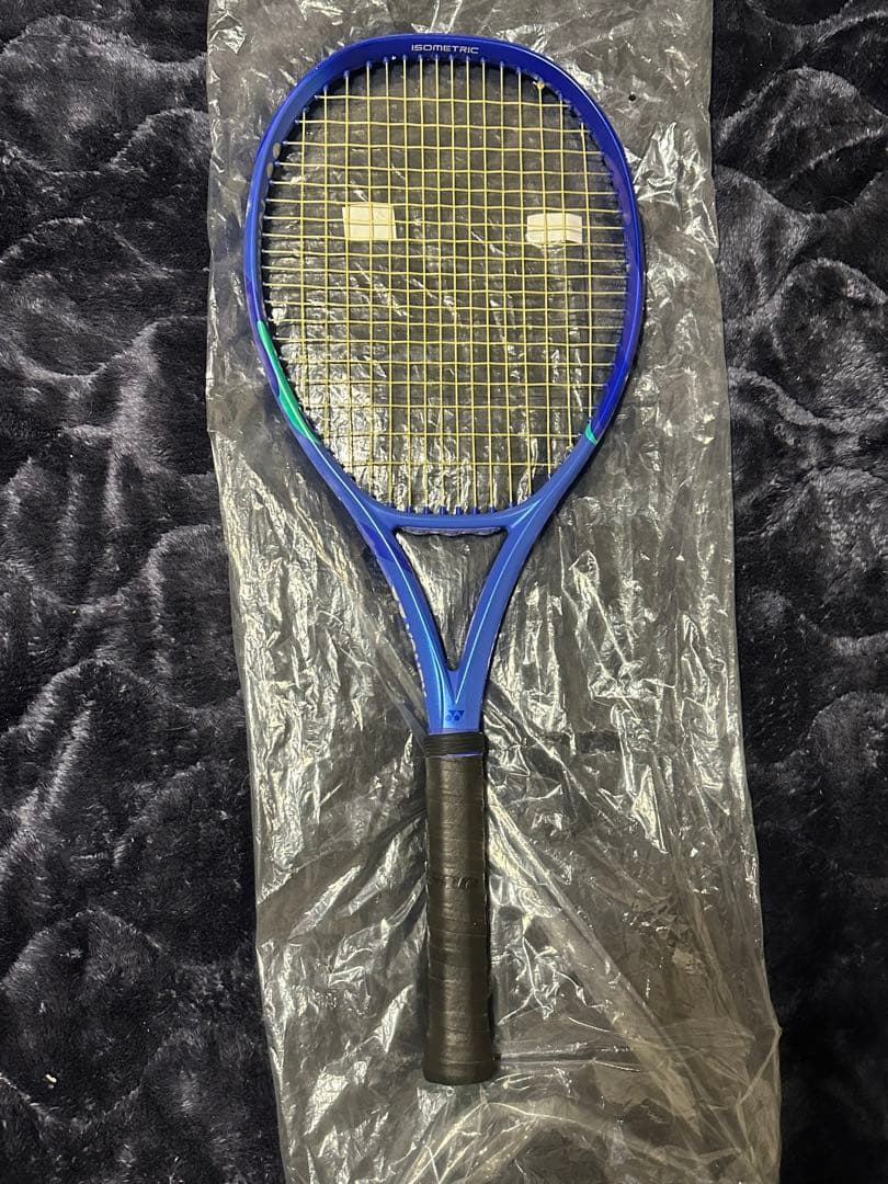 イーゾーン100ツアー　ezone100tour 2025 G2 国内正規品