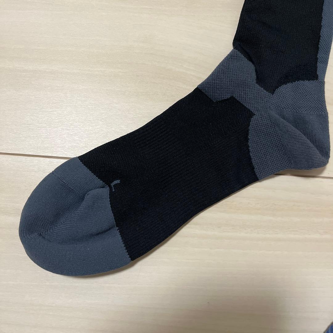 横浜Fマリノス　トレーニングウェア　半袖　上下　ソックス　セット