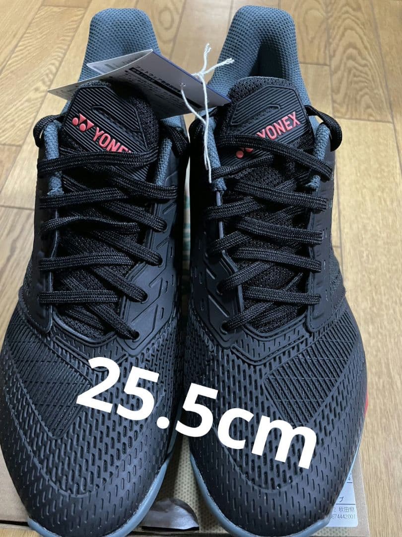 【最終値下】パワークッション　アドアクセルワイドGC