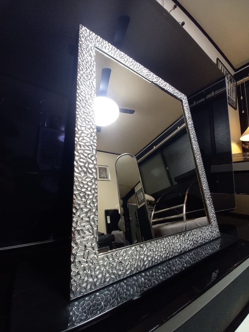 美品　フライミー　デクヌート　ムーンフェイス　ハンマートーン　ミラー