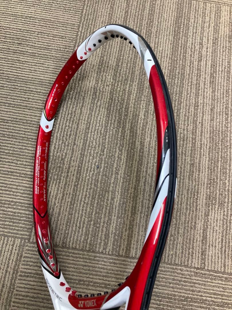 【初代】vcore95D/G3