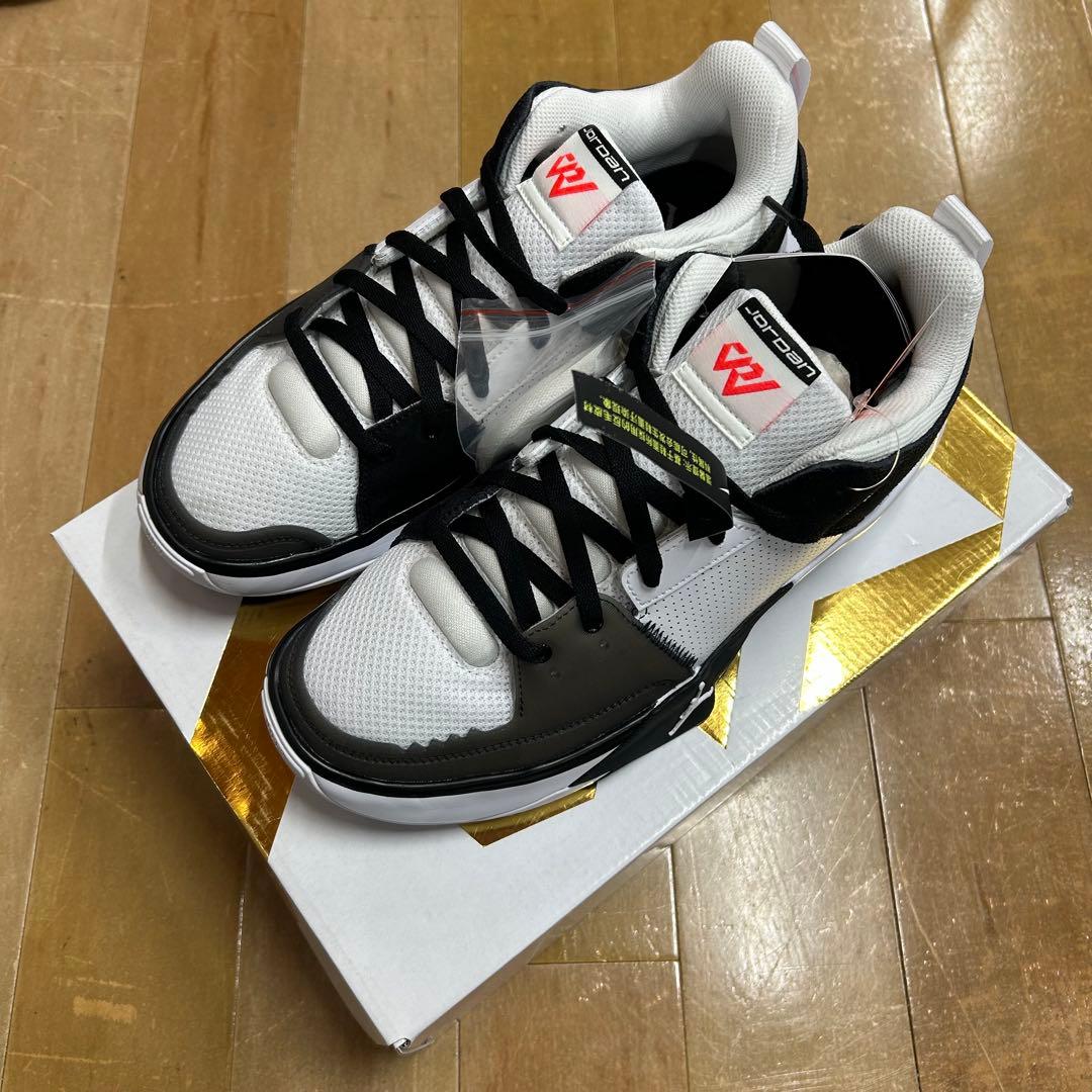 シューズ(男性用) JORDAN ONE TAKE 5 PF 102 28.0cm