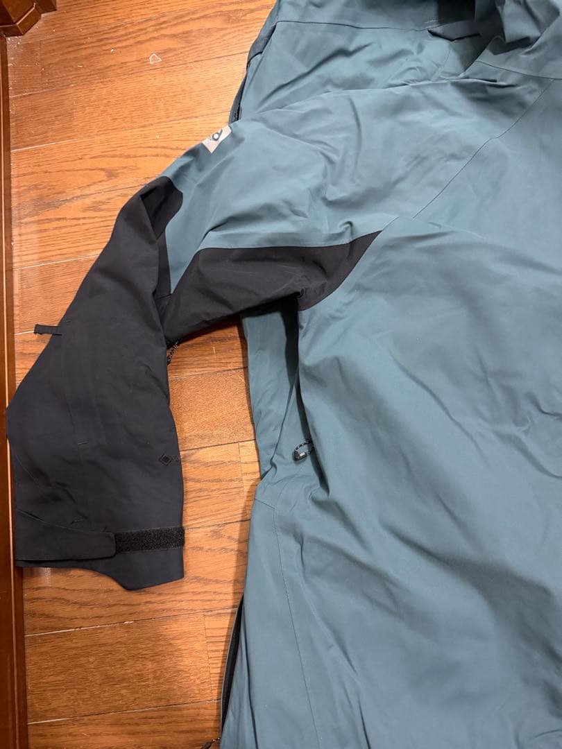 スノーボード natetsu