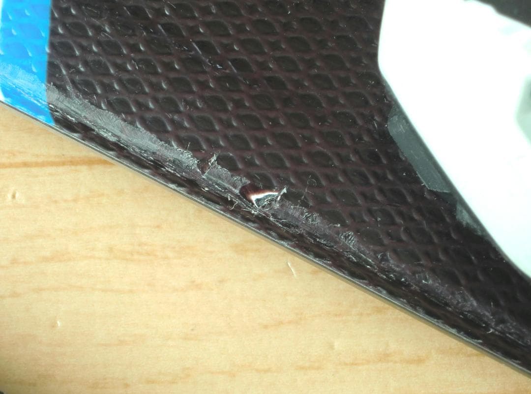 ■■1月限定■送料無料■HEAD■子供用スキーセット■117/22■WAX済■■