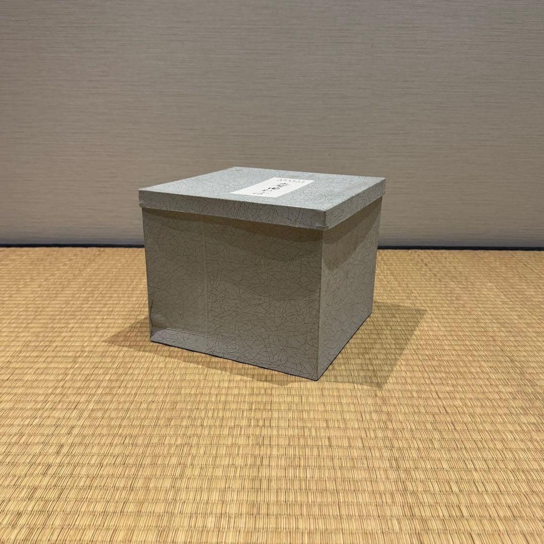 未使用 大館工芸社 曲げわっぱ 三段重 重箱 内朱 弁当箱 秋田杉 菓子器