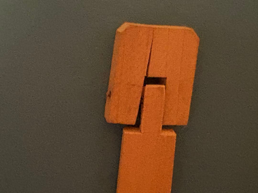 つくば万博(つくばEXPO’85) 記念メダル 額入りパビリオン40種セット