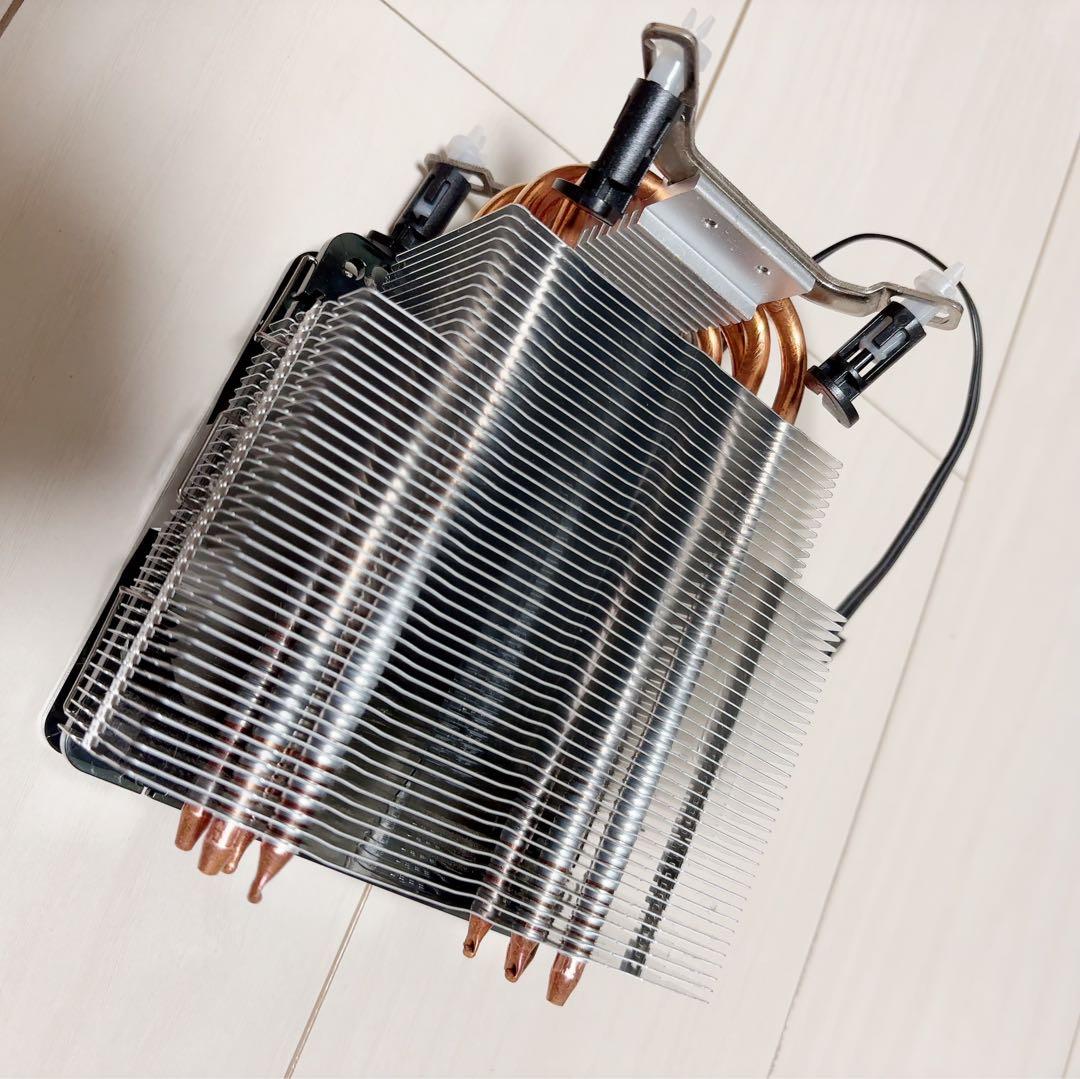 Corei7 7700k ＋マザーボードASUS PRIME H270-PLUS