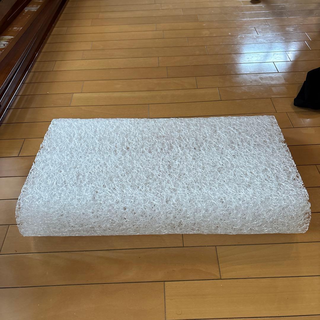 ブレインスリープ brainsleep