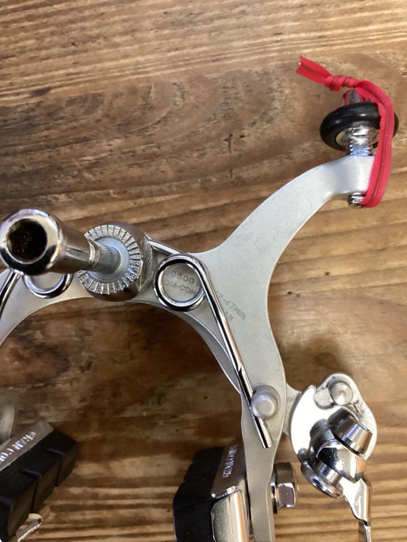 吉貝 GRAN-COMPE グランコンペ NGC500