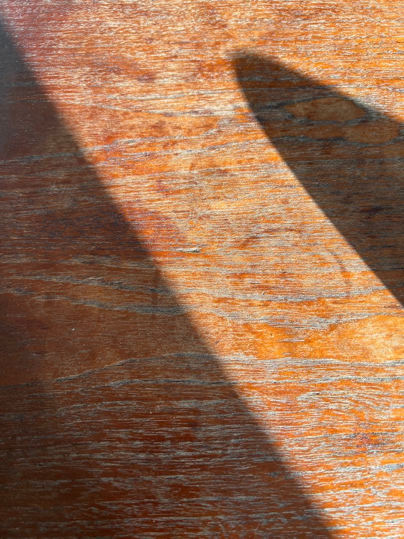 デンマーク製 北欧　デンマーク　テーブル ダイニングテーブル