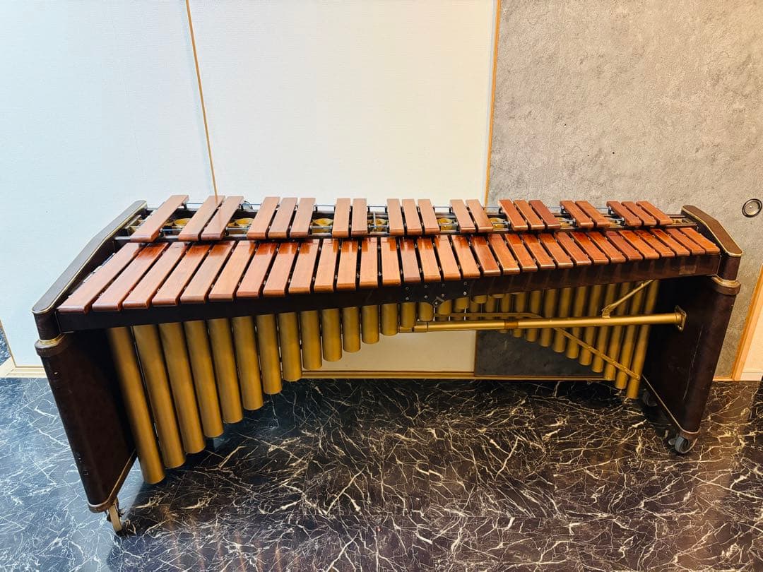 かなかな【KOROGI】コオロギ 660DX 4.1/3oct (A-C)