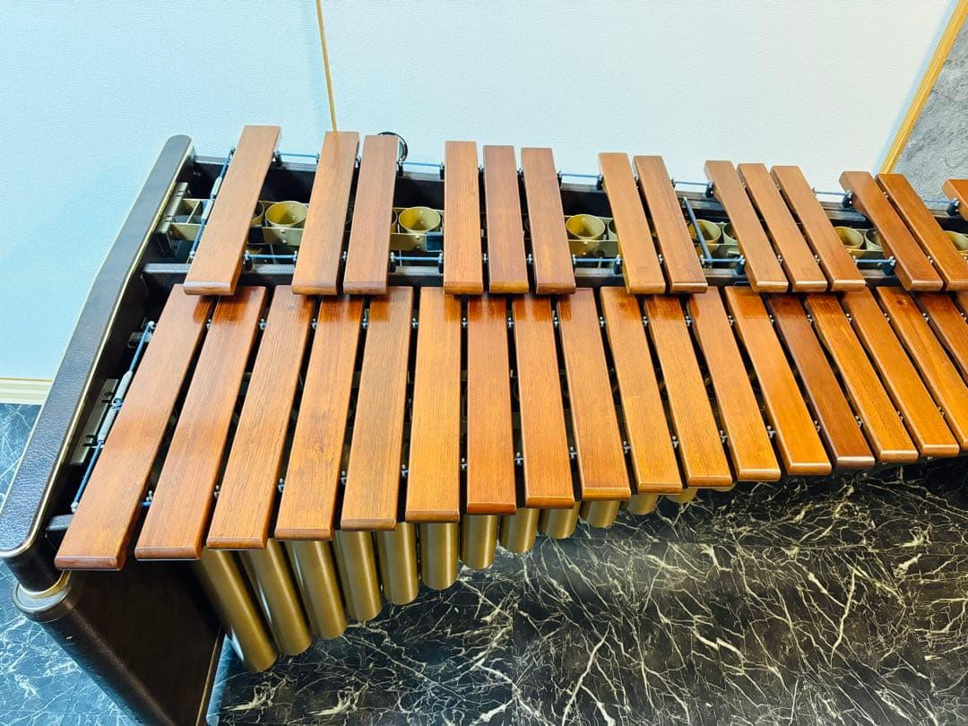 かなかな【KOROGI】コオロギ 660DX 4.1/3oct (A-C)