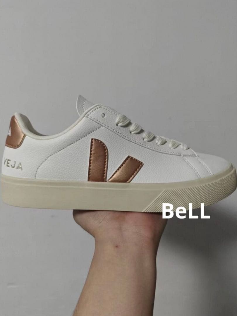 朝はバナナさん