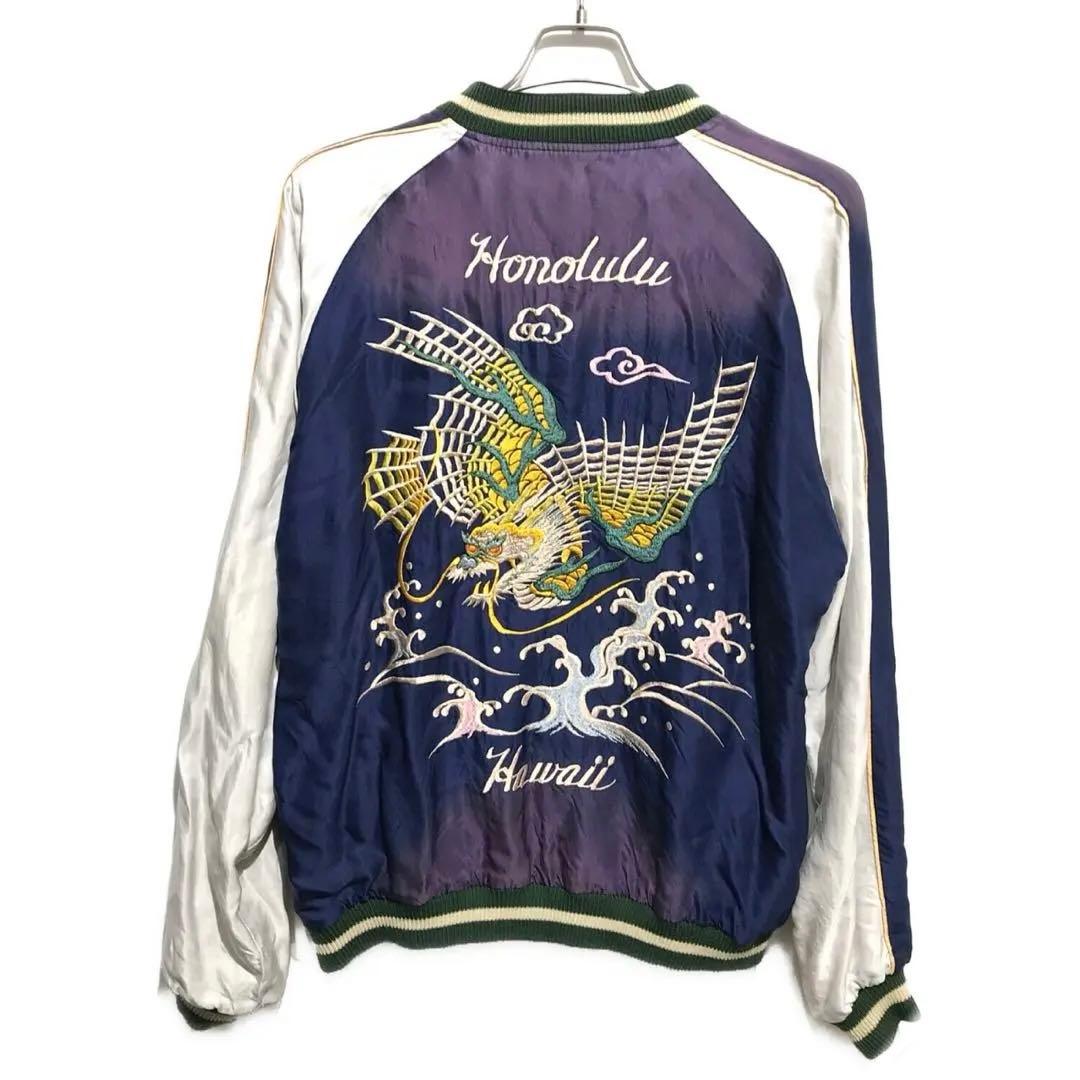 B*B様 6141 テーラー東洋 TT14332 XLサイズ エイジング加工 リ