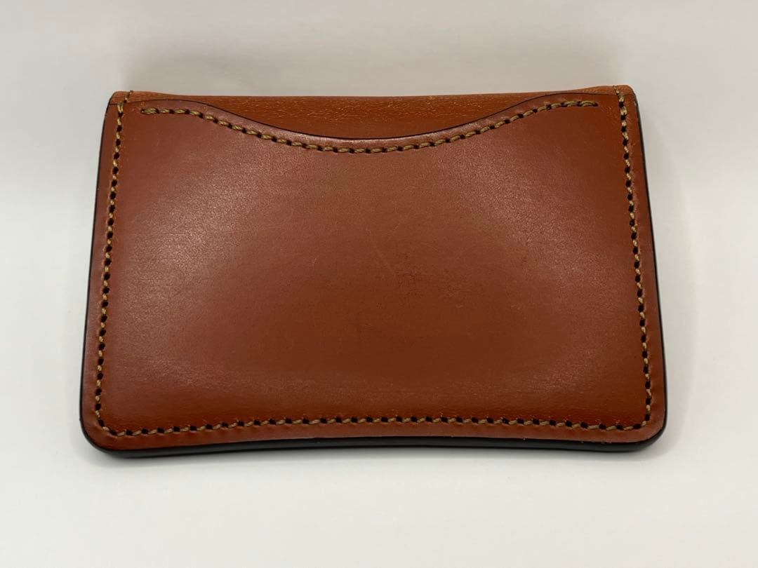 WILDSWANS ワイルドスワンズ　TONGUE タング　フレンチサドル