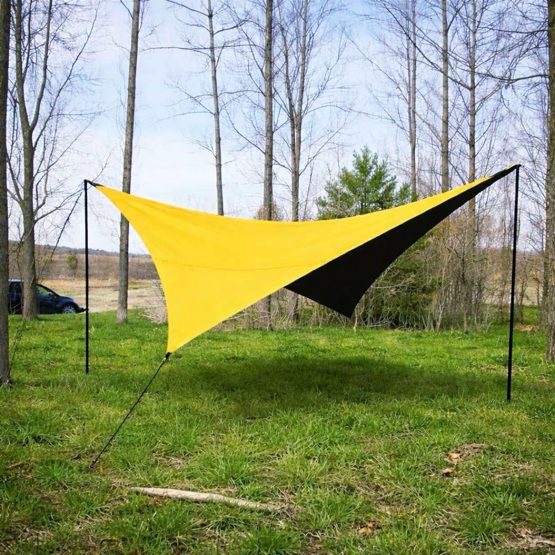 幕子 きいろ 4th 美品 macone