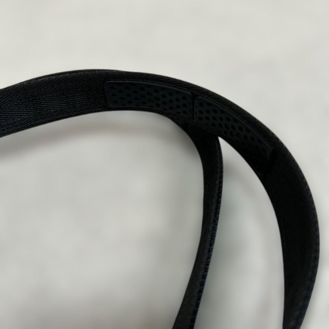 美品　タケオキクチ 定価2.7万円 ビジネス トートバッグ スマホポーチ　A4