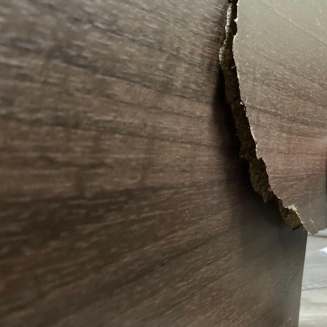 SONY SS-F6000 トールスピーカー　ペア　連番