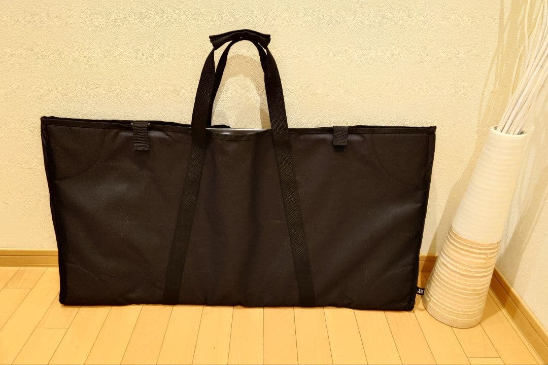 ZANE ARTS トードテーブル（4点Set）