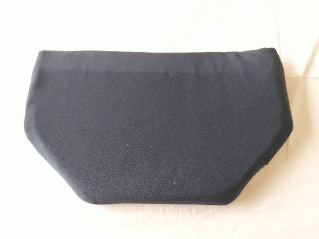 キュアレ　おしり専用枕【CURE:RE OSHIRI MAKURA】