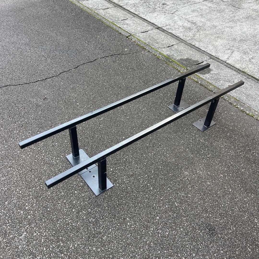 【直接取引のみ】ハイエース200系用ベッドキット 天板&フレーム