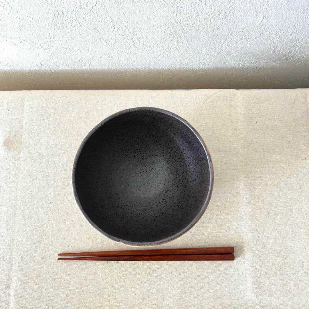 ○K703○K698○F355【りぶです。】３点