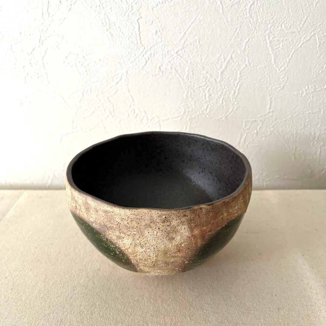 ○K703○K698○F355【りぶです。】３点