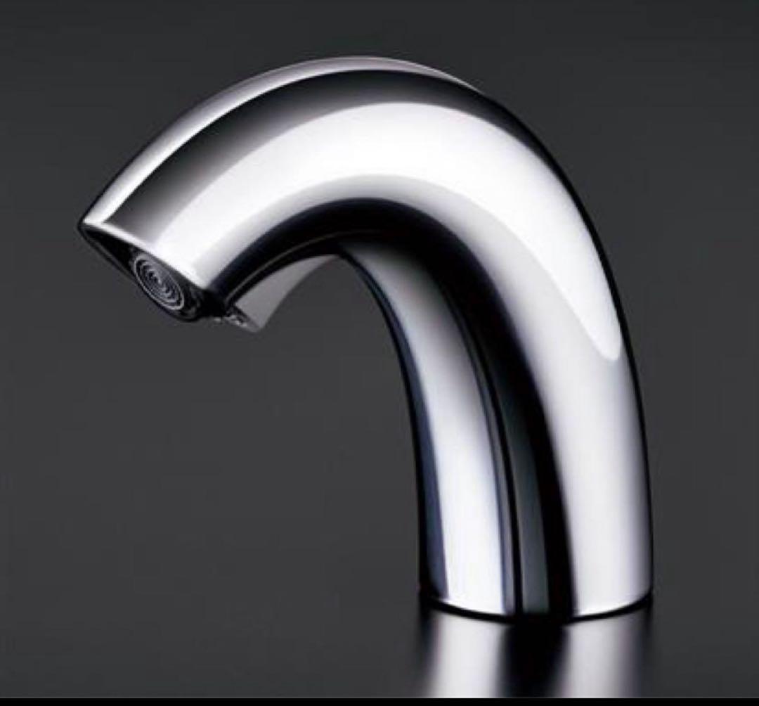 4台分　めいさん専用