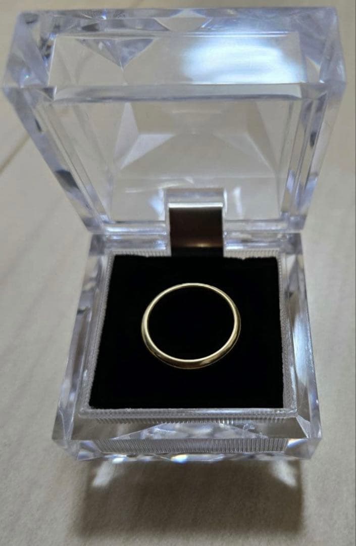 アクセサリー a