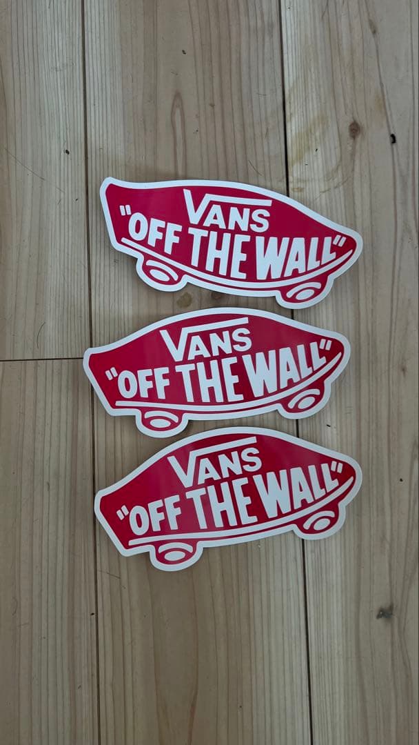 デッキ、ウィール セット(バラ売り不可)