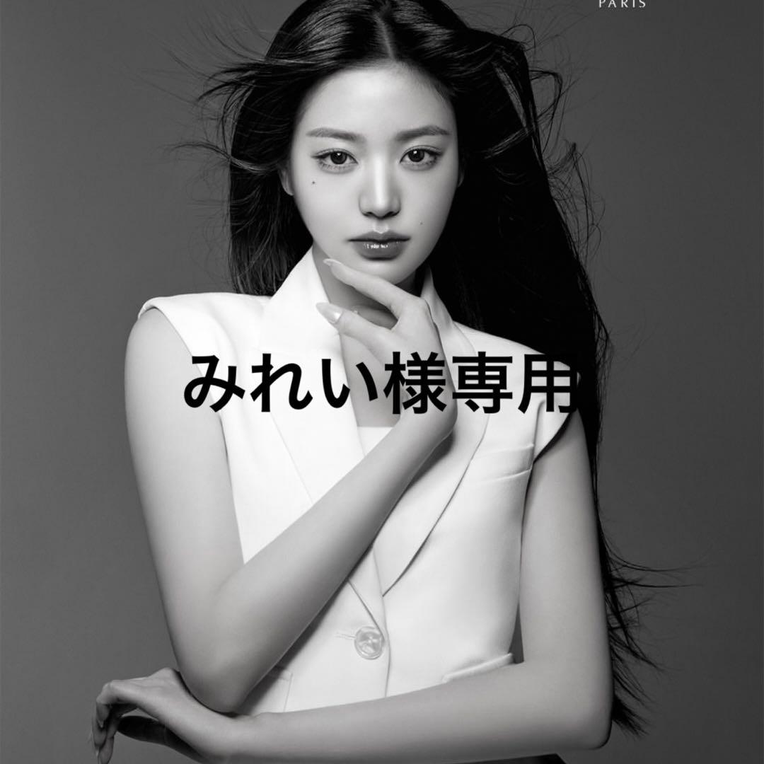 ルイヴィトン　 シルク バンドー パラソル スカーフ