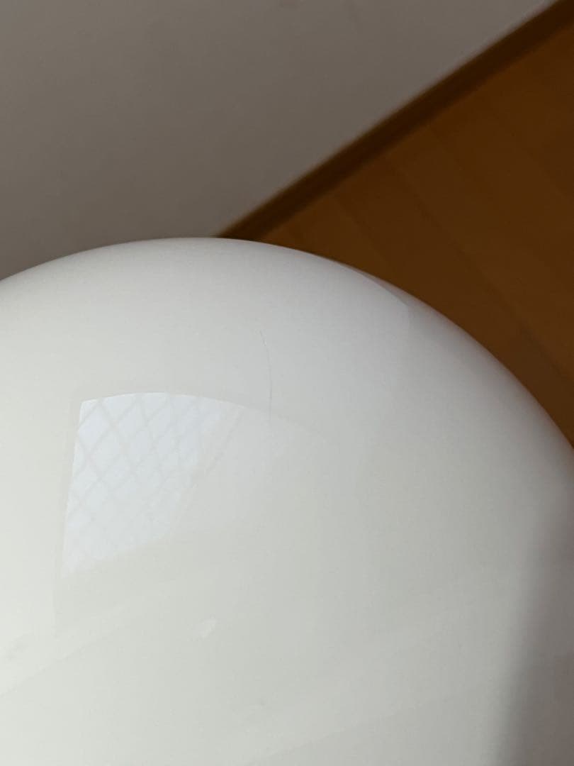 SHOEI JO ジェットヘルメット　L