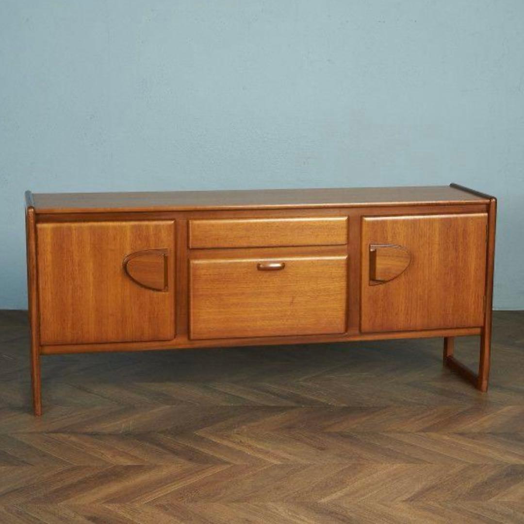 専用 ヴィンテージ収納棚