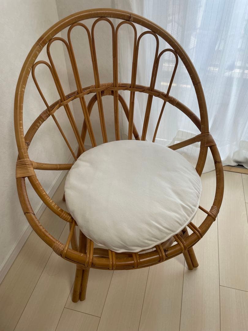 unico CAGE（カージュ） ソファ