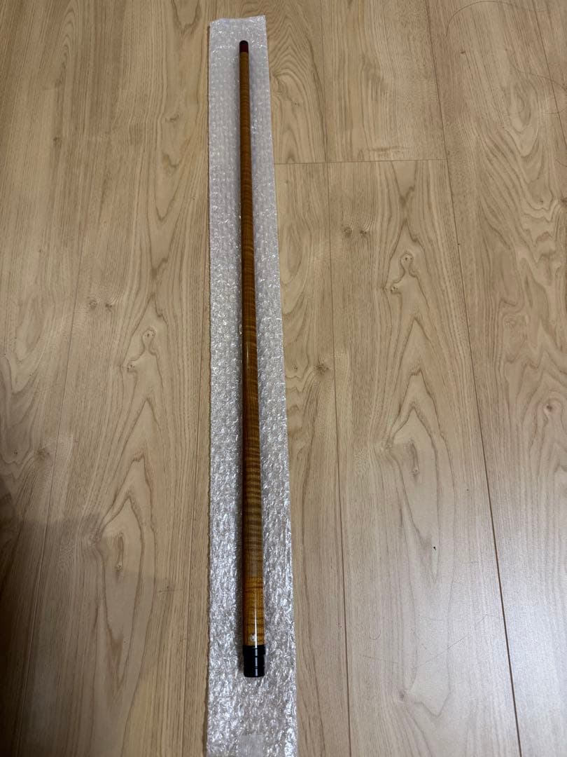 早川工房　ブレイク用 トリファイドシャフトlow　ラジアル