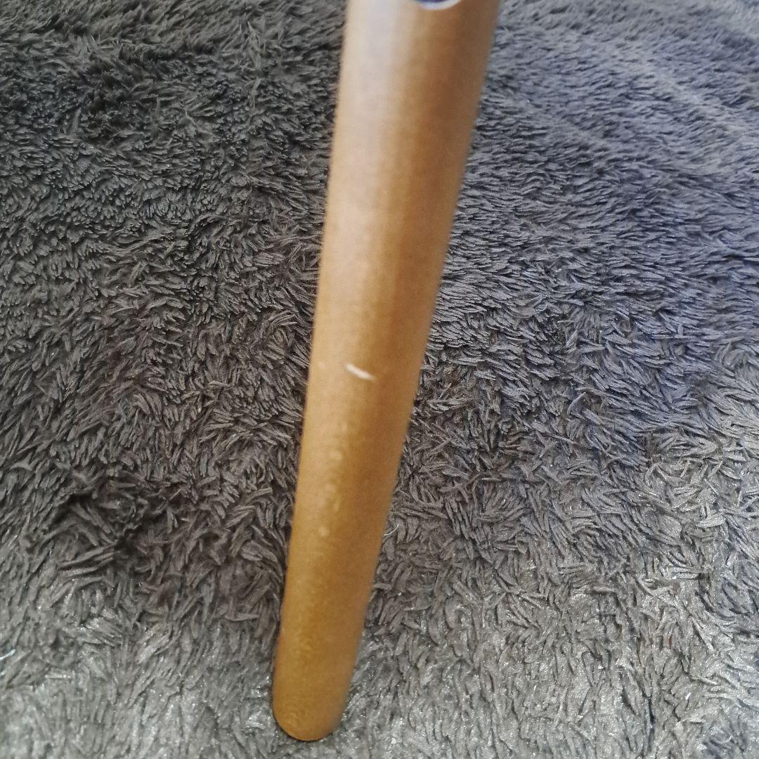 Brucino ブルチーノチェア デザイナーズ ビンテージ レトロ 北欧