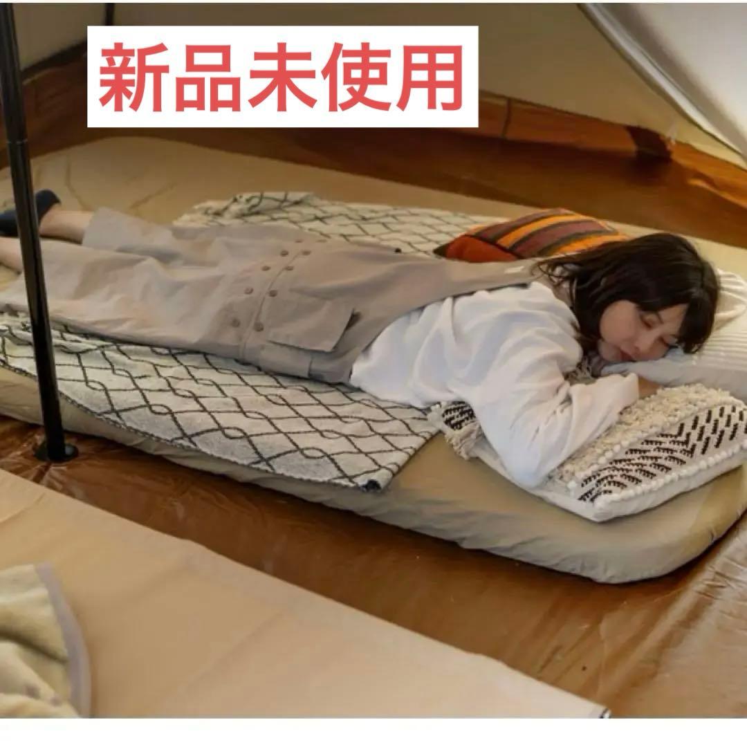 DOD ソトネノキワミL