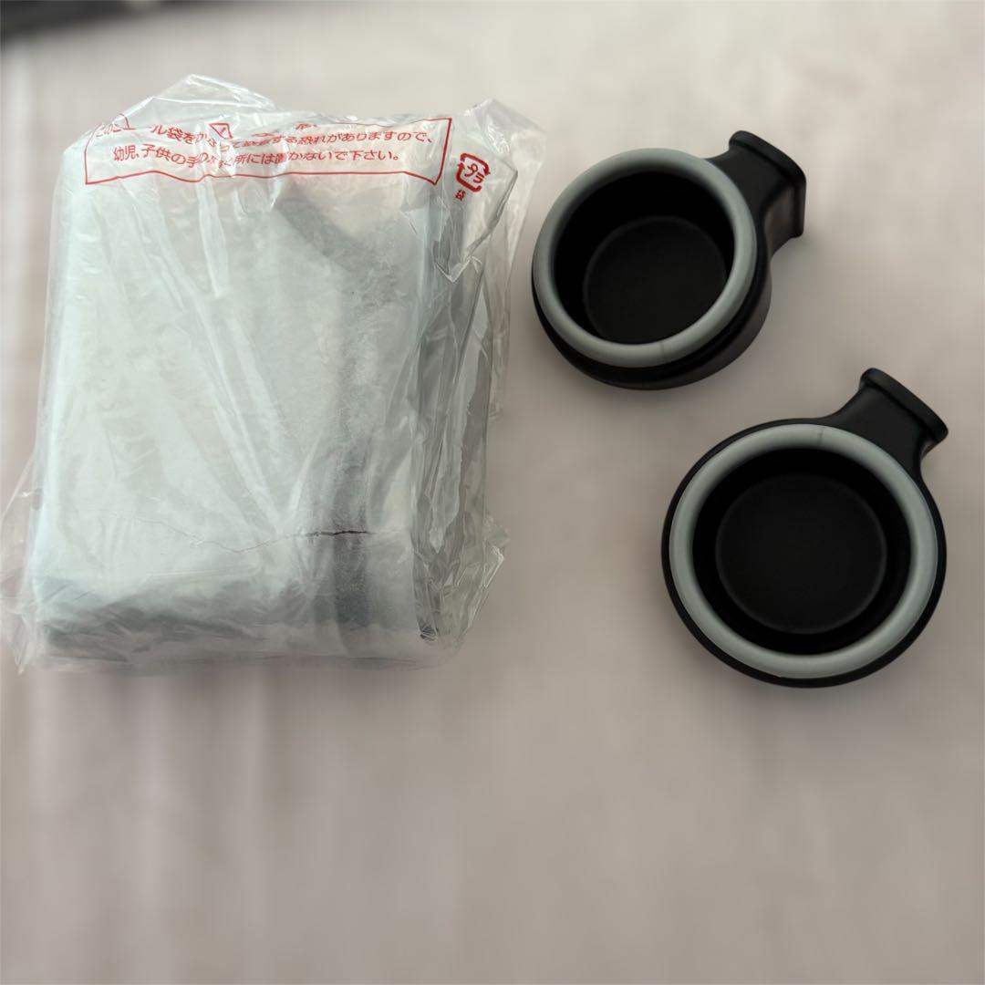 【美品】KATOJI 二人でゴーDX ／二人乗りベリーカー⭕️値下げしました