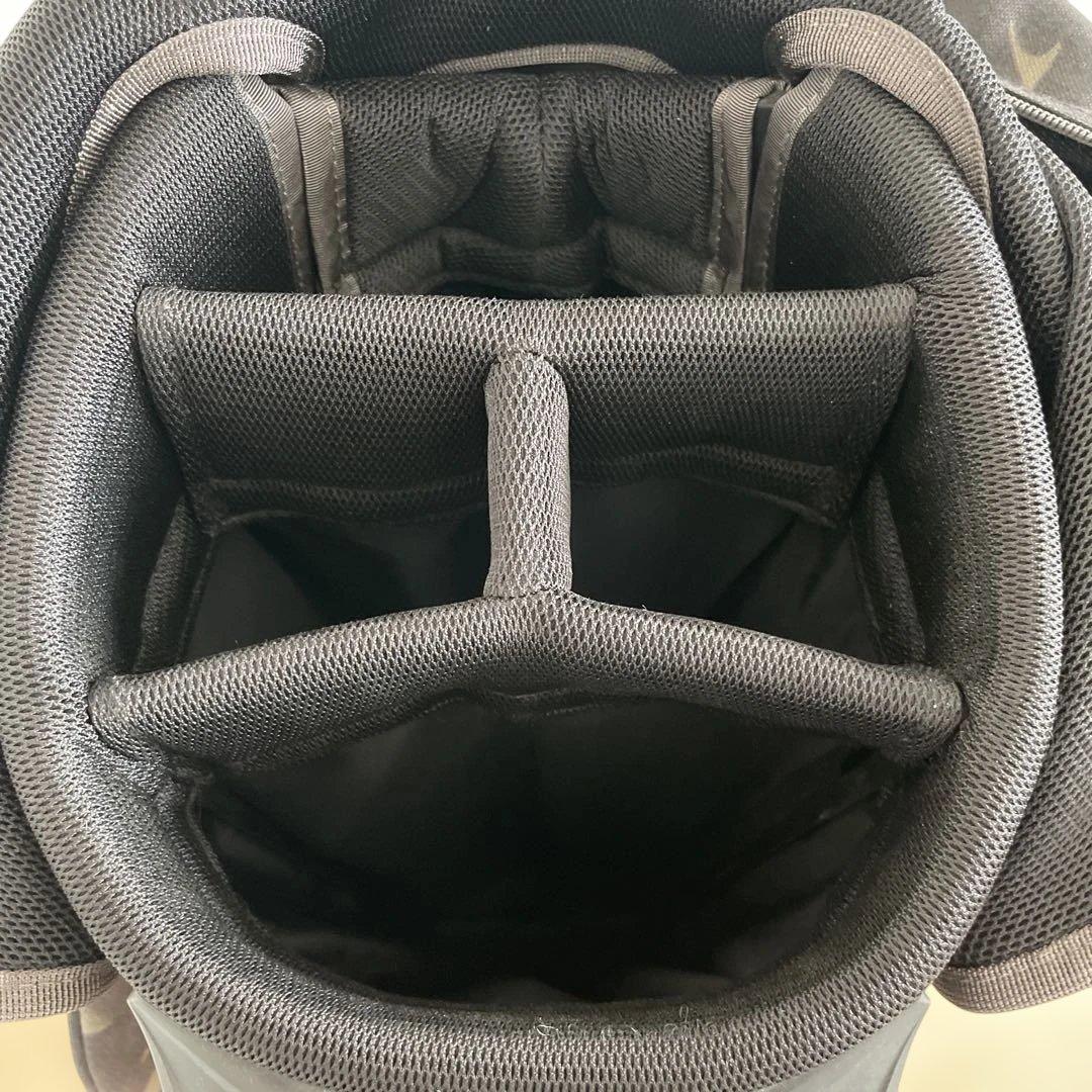 バズNon38ブリーフィングCR-4 #2 ブラックカモマルチカモブラック