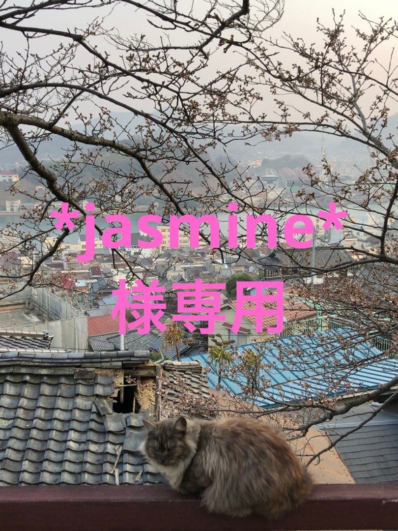 キュレル　リップクリーム 20本セット