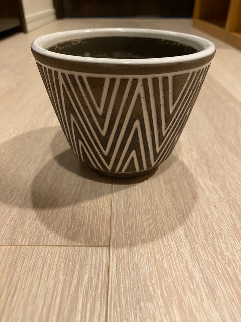 限定お値下げ Upsala Ekeby ウプサラエクビィ Risto