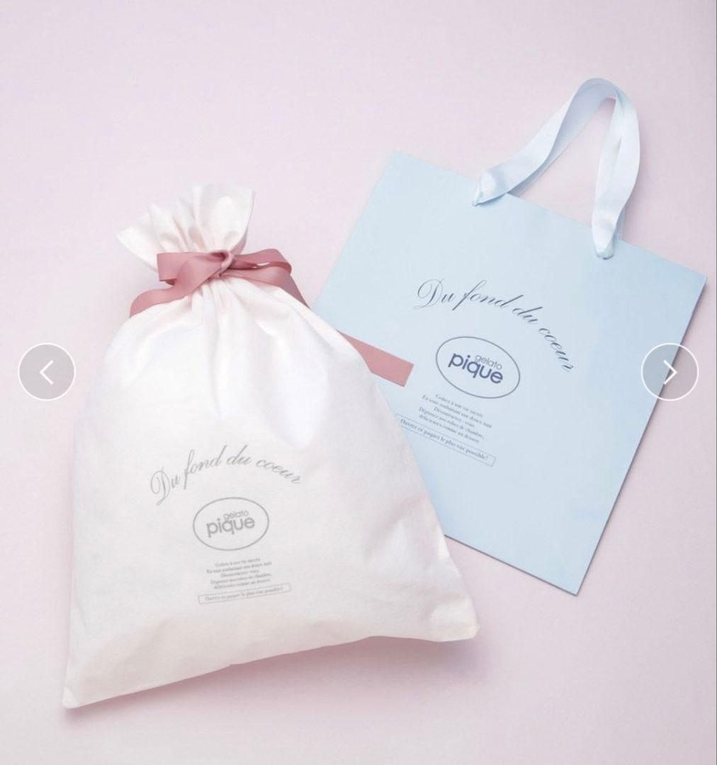 ジェラートピケ ベビモコさがらカーディガン【PNK】