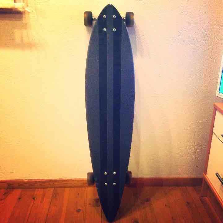 Original Malakai40 コンプリート