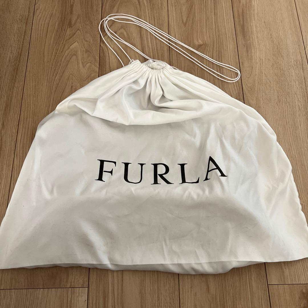 FURLA レディース バッグ