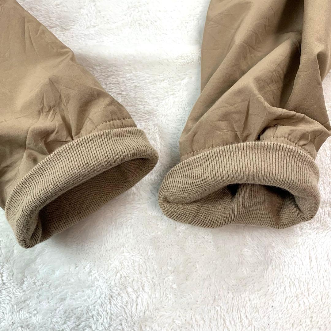 美品☆POLO RALPH LAUREN ブルゾン　Mサイズ