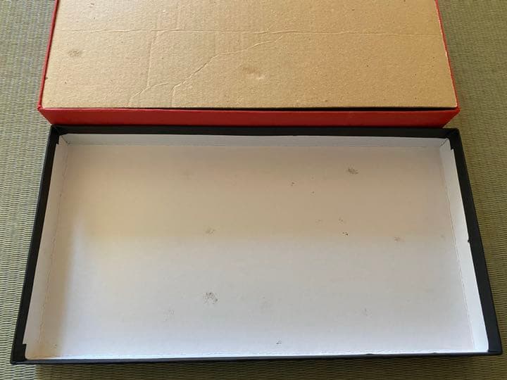 十二支／招福置物／北山窯