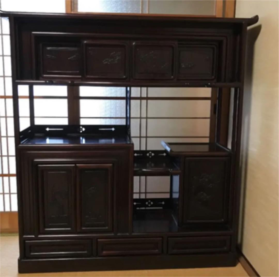 家具