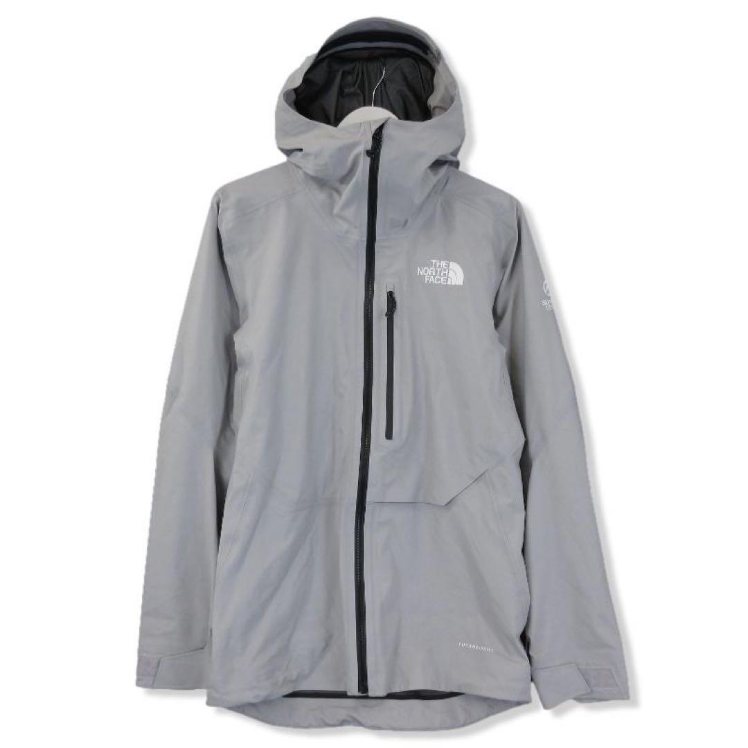 ジャケット・アウター THE NORTH FACE SUMMIT SERIES NP51923 S